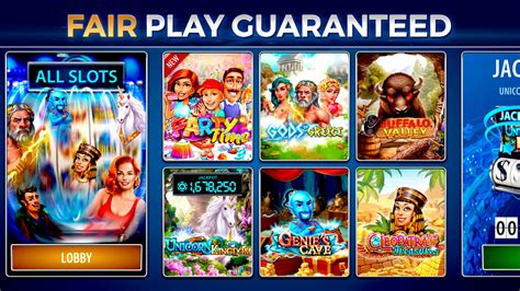 casino game download apk latest version|Vegas Casino & Slots: Slottist for Android .